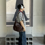 undefined,5938217771241