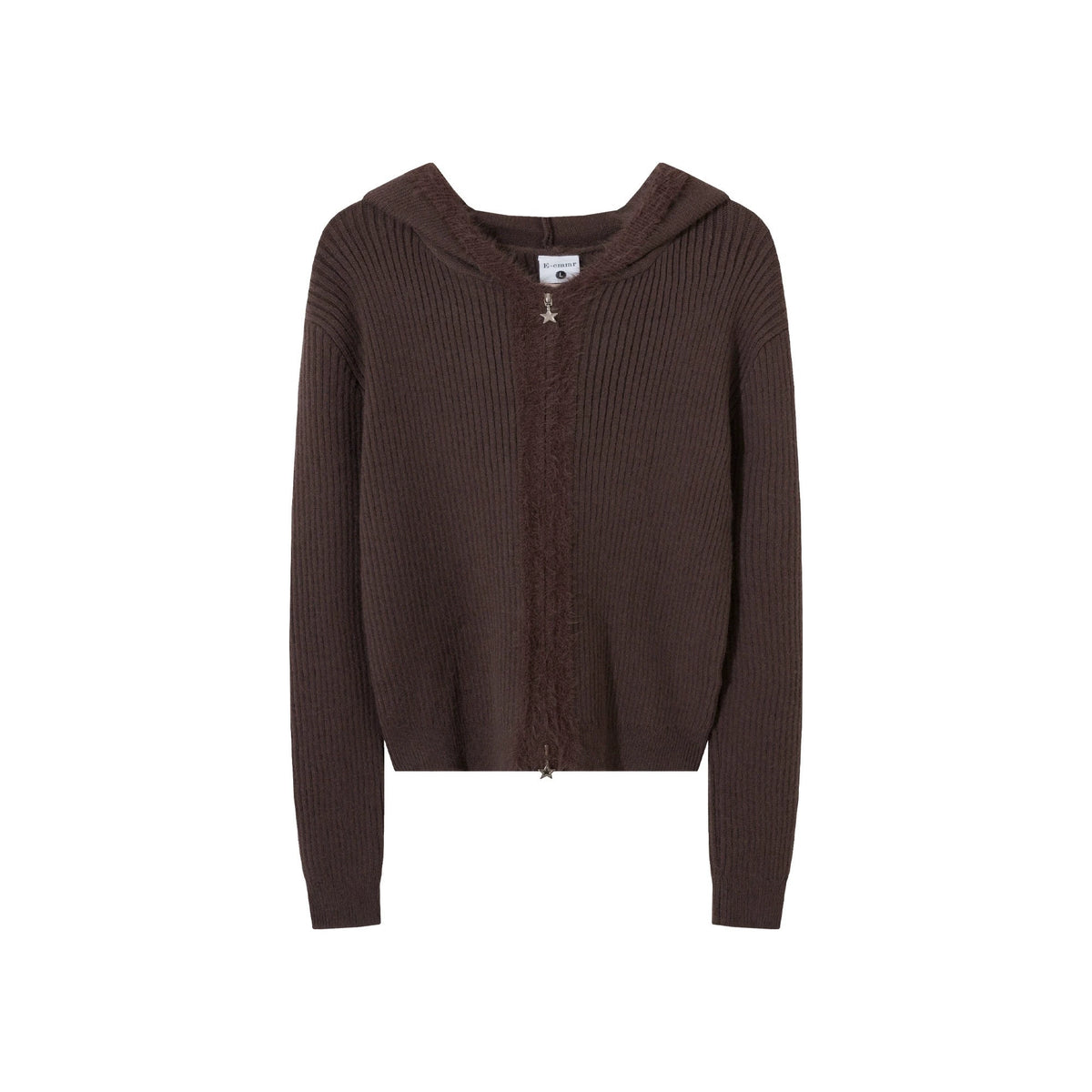 undefined,5935717213364,5935717213365,5935717213366,5935717213367