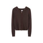 undefined,5935717213364,5935717213365,5935717213366,5935717213367