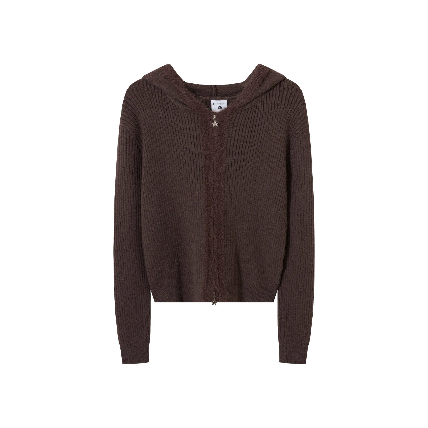 undefined,5935717213364,5935717213365,5935717213366,5935717213367