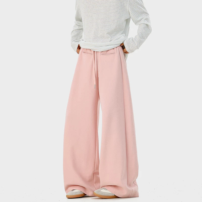 1627207:28323,6007117993497,1627207:28323,6007117993498,1627207:28323,6007117993499,1627207:28323,6007117993500,1627207:28323,6007117993501,6007117993497,6007117993498,6007117993499,6007117993500,6007117993501