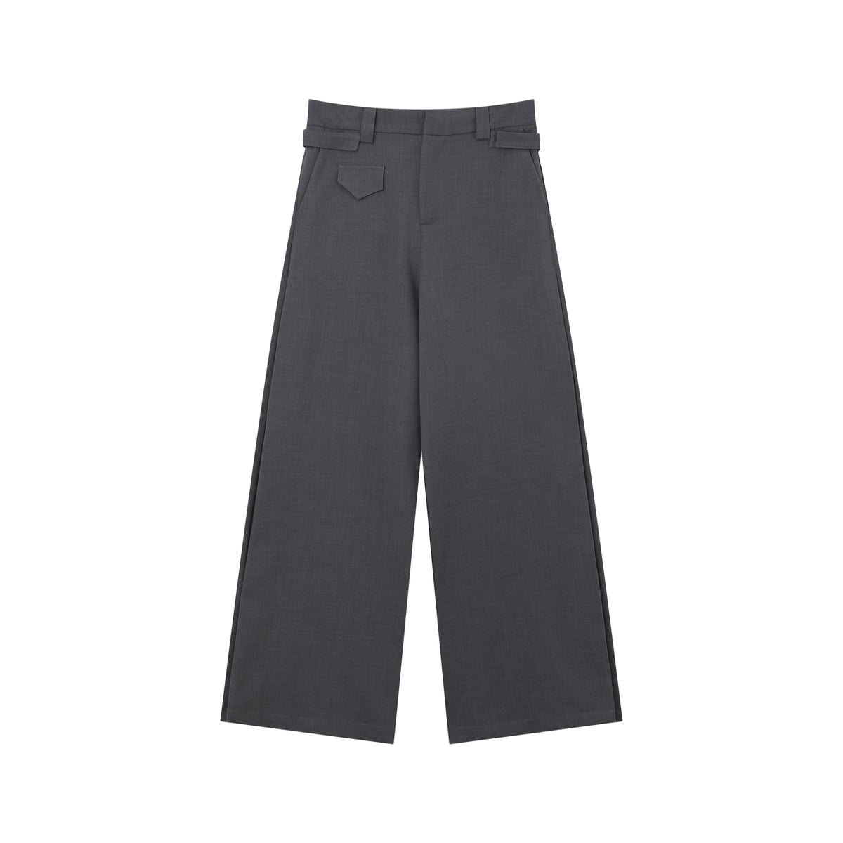 undefined,5764396016448,5764396016449,5764396016450,5764396016451