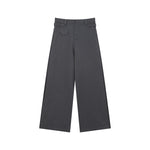 undefined,5764396016448,5764396016449,5764396016450,5764396016451