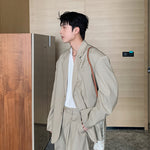 undefined,5748878245650,5748878245651,5748878245652