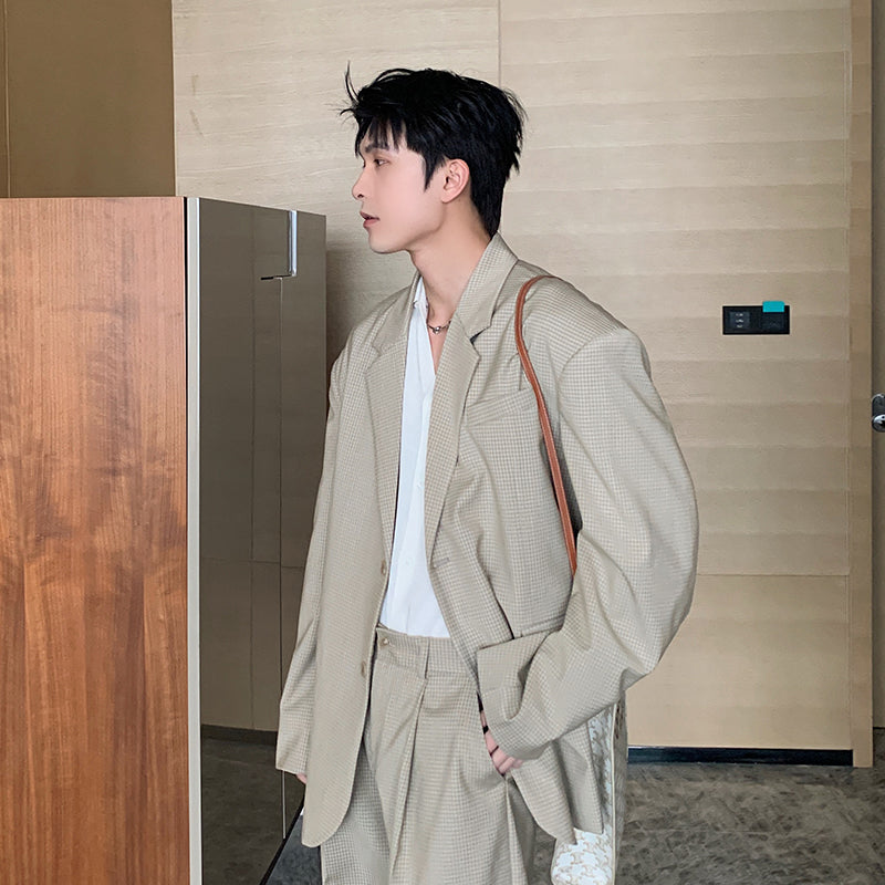 undefined,5748878245650,5748878245651,5748878245652