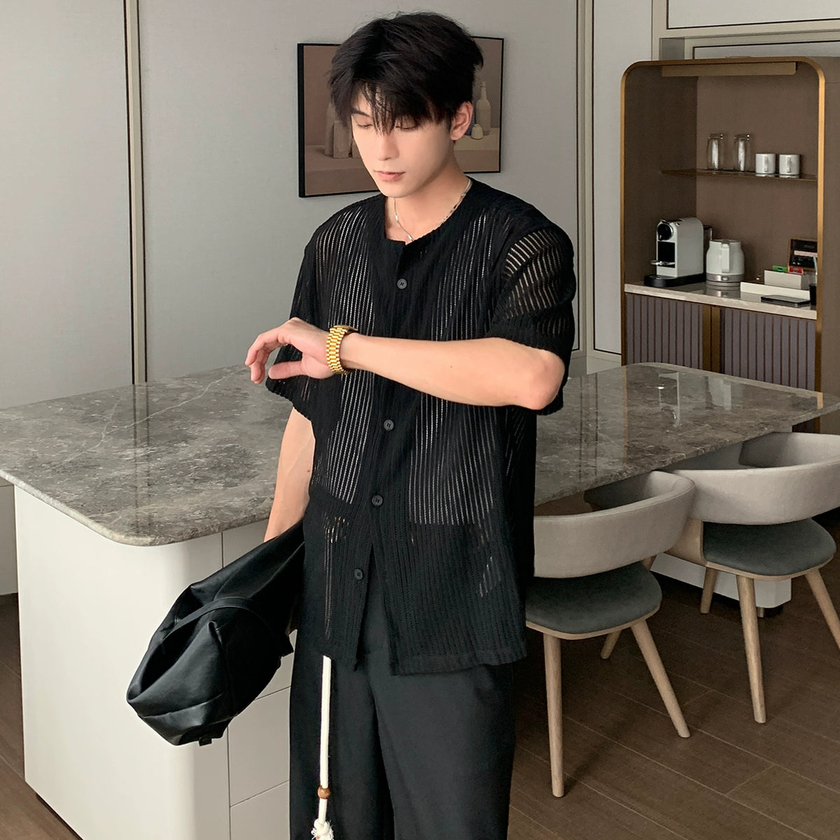 undefined,5969718910338,5969718910339,5969718910340,5969718910341