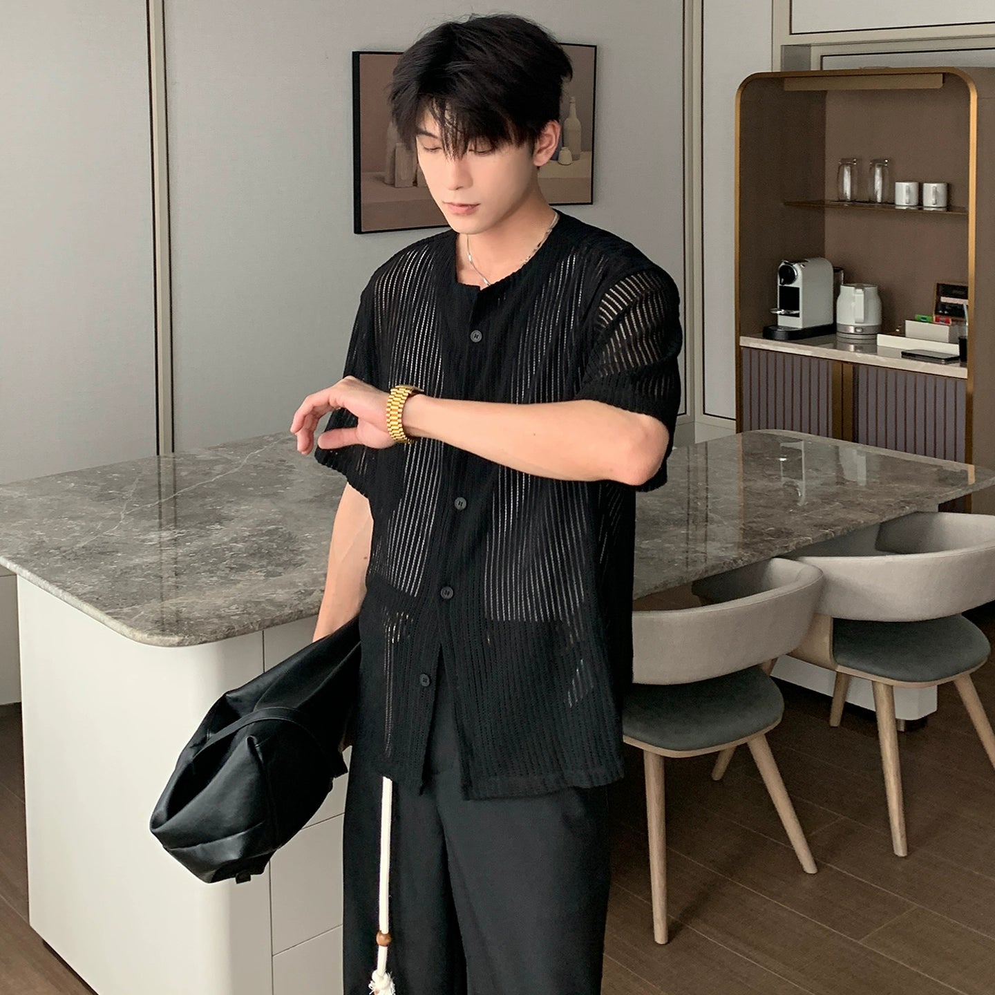 undefined,5969718910338,5969718910339,5969718910340,5969718910341