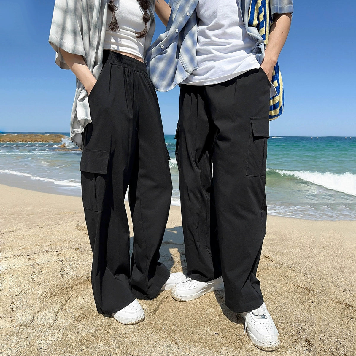 undefined,5807573137778,5807573137779,5807573137780,5807573137781,5807573137782