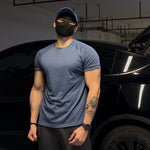 undefined,5902261918662,5902261918663,5902261918664,5902261918665,5902261918666