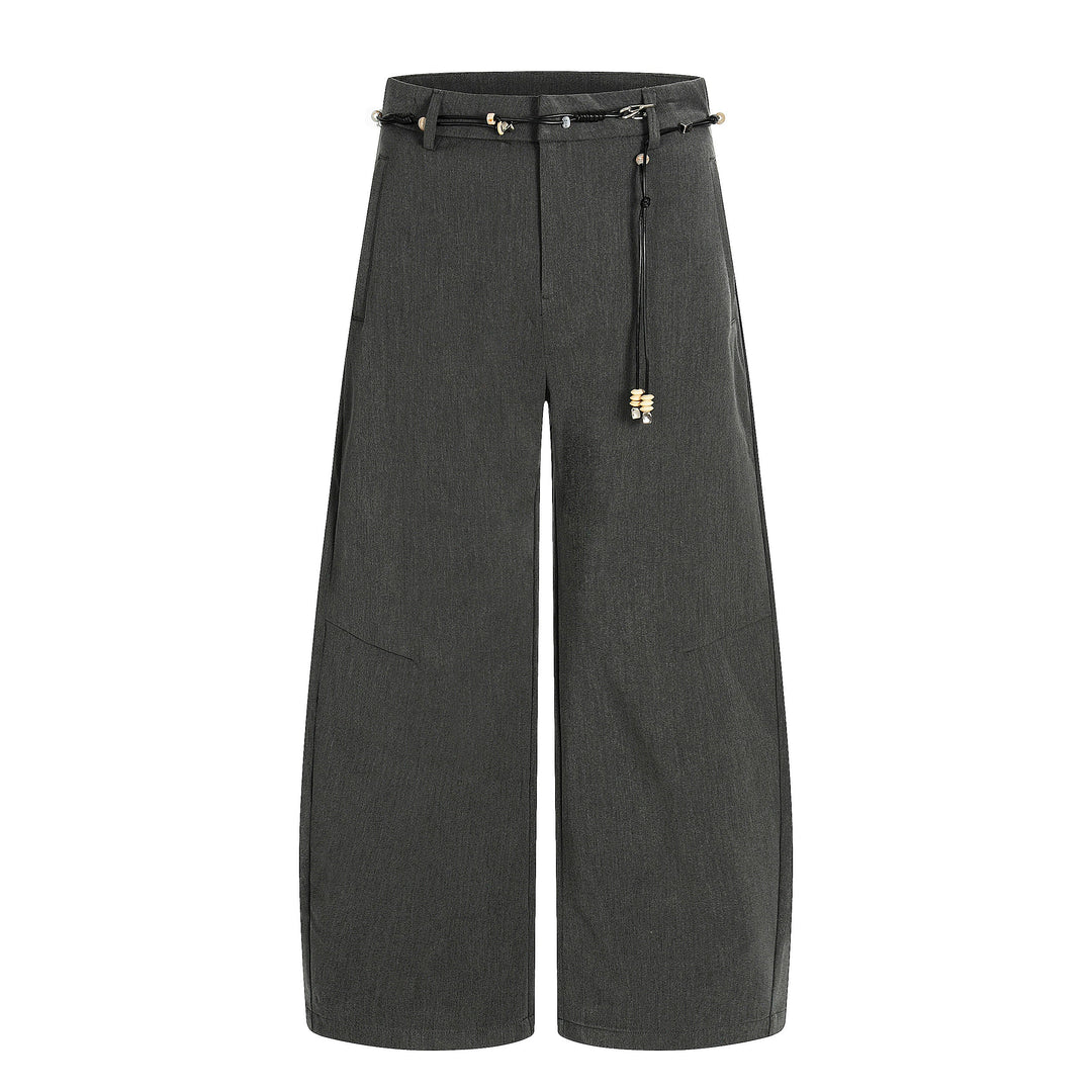 ,6113479818171,6113479818165,6113479818163,6113479818169,6113479818167