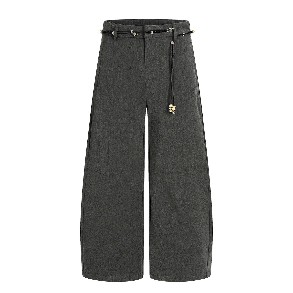 ,6113479818171,6113479818165,6113479818163,6113479818169,6113479818167