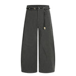 ,6113479818171,6113479818165,6113479818163,6113479818169,6113479818167