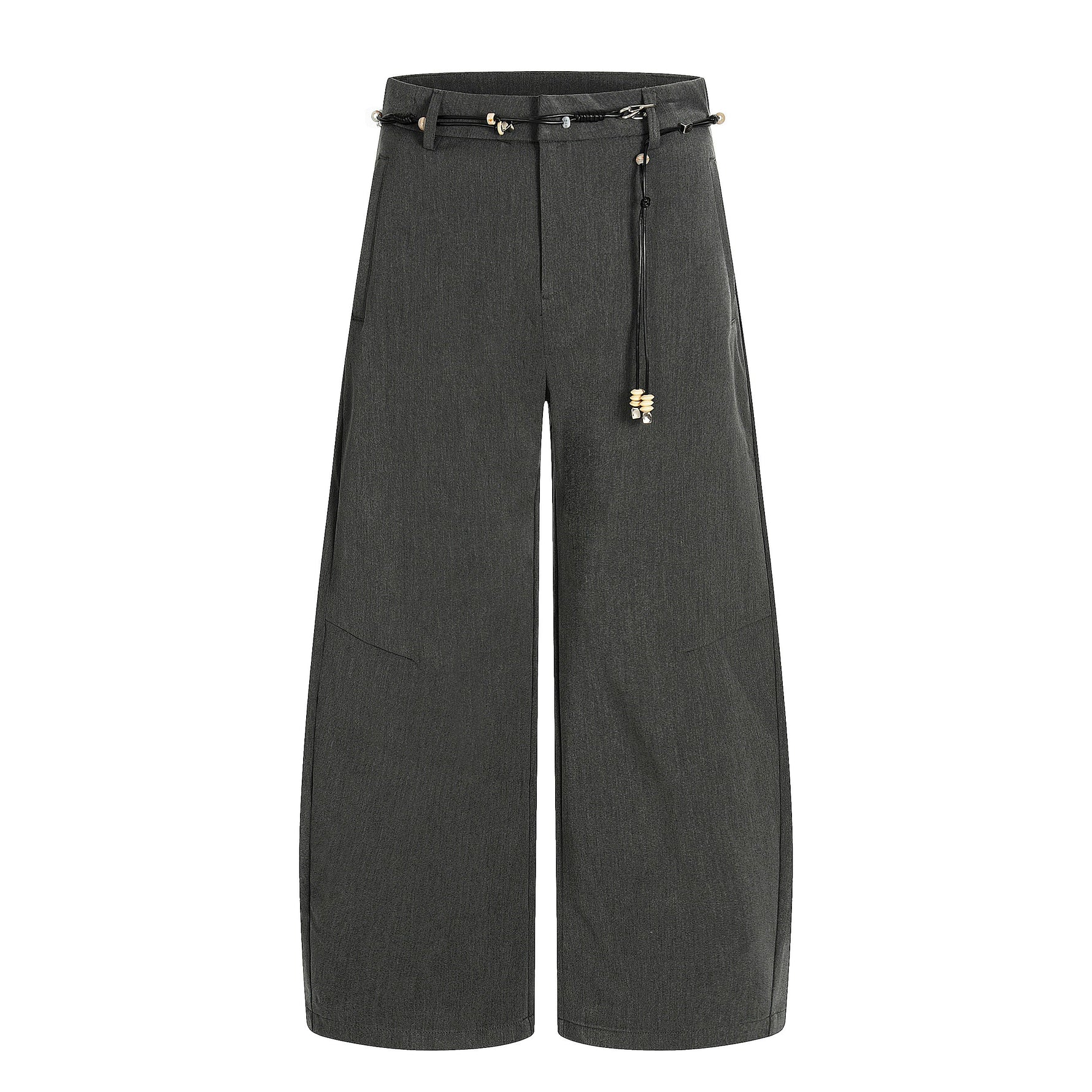 ,6113479818171,6113479818165,6113479818163,6113479818169,6113479818167