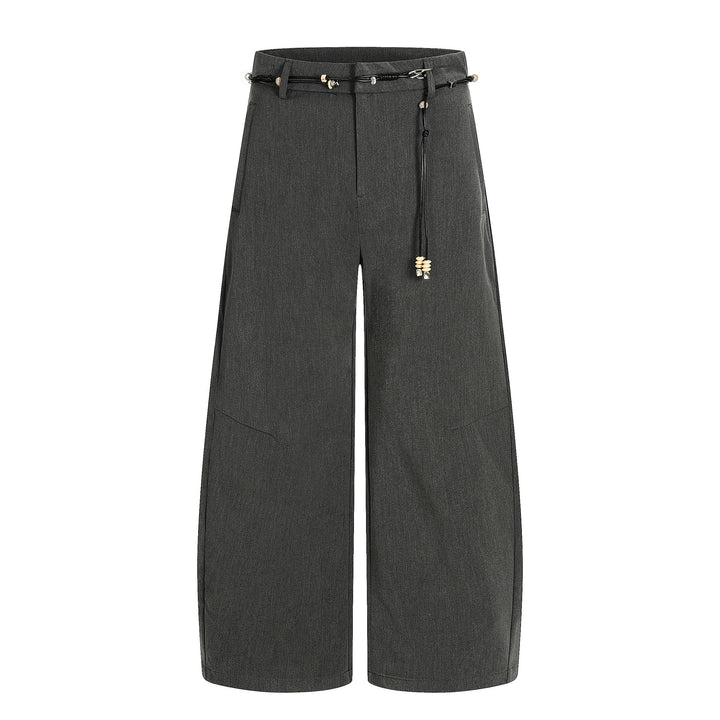 ,6113479818171,6113479818165,6113479818163,6113479818169,6113479818167