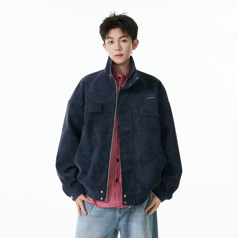 1627207:28866,6166342811409,1627207:28866,6166342811410,1627207:28866,6166342811411,1627207:28866,6166342811412,1627207:28866,6166342811413,6166342811409,6166342811410,6166342811411,6166342811412,6166342811413