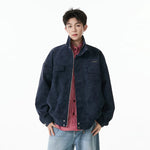 1627207:28866,6166342811409,1627207:28866,6166342811410,1627207:28866,6166342811411,1627207:28866,6166342811412,1627207:28866,6166342811413,6166342811409,6166342811410,6166342811411,6166342811412,6166342811413