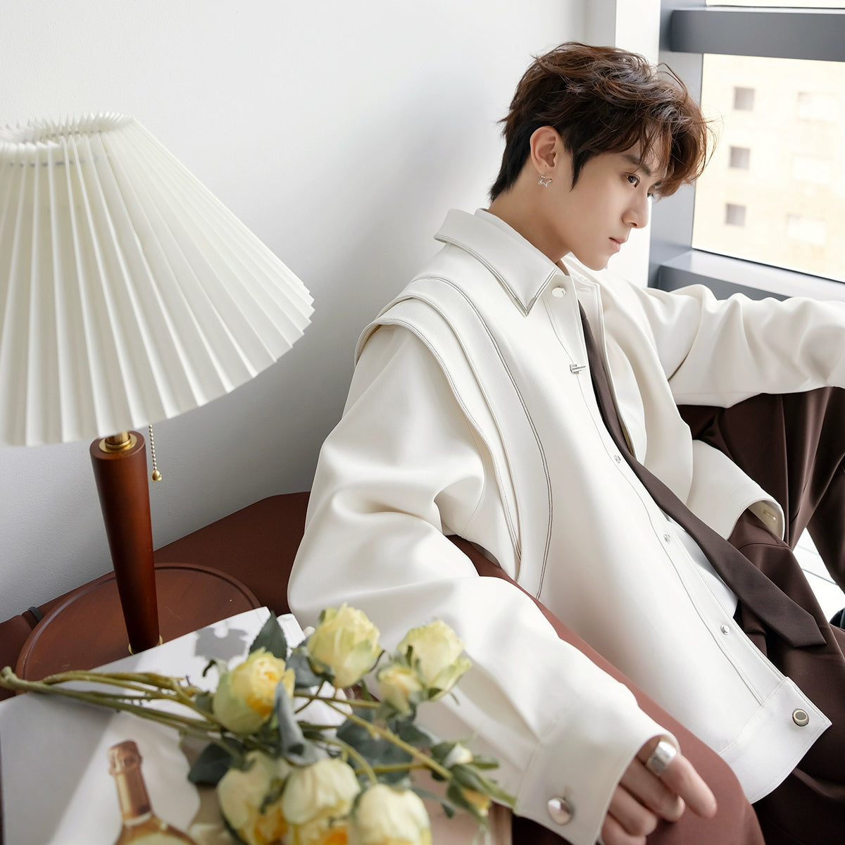 undefined,6056935438473,6056935438474,6056935438475,6056935438476