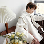 undefined,6056935438473,6056935438474,6056935438475,6056935438476