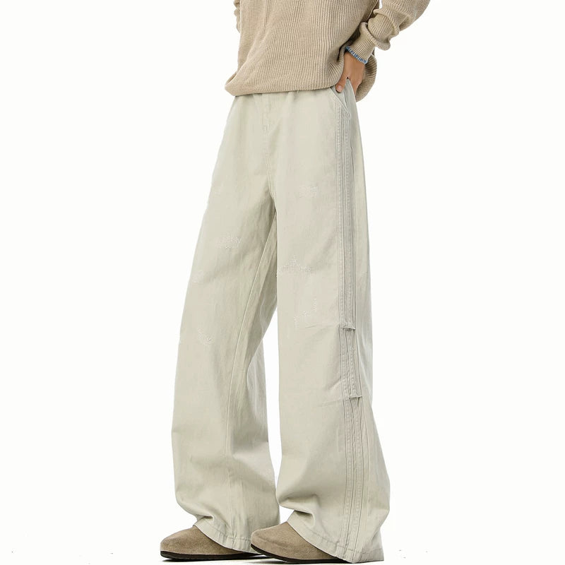 1627207:30155,6172225211033,1627207:30155,6172225211035,1627207:30155,6172225211034,1627207:30155,6172225211037,1627207:30155,6172225211036,6172225211033,6172225211035,6172225211034,6172225211037,6172225211036