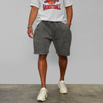 undefined,5758449724679,5758449724680,5758449724681