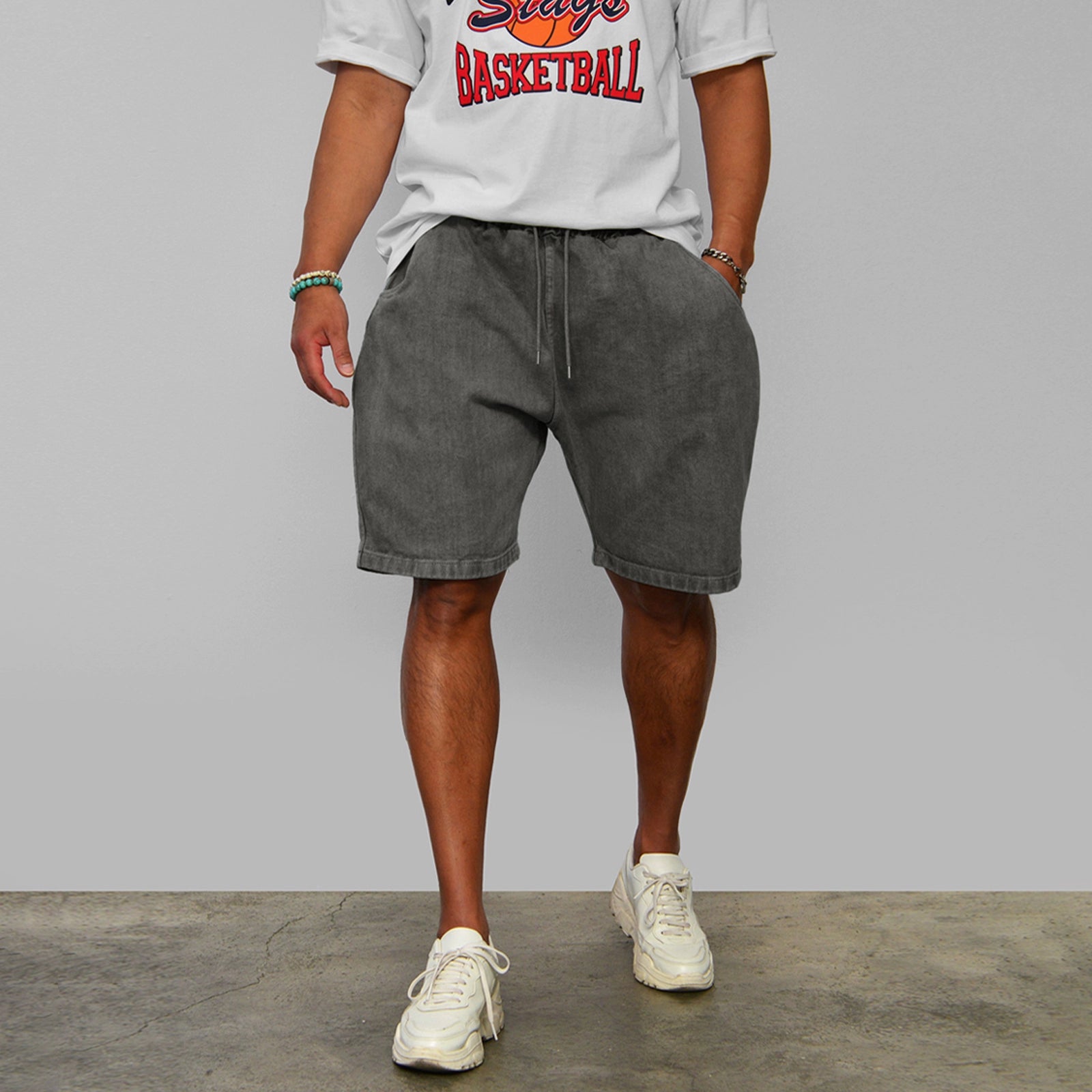 undefined,5758449724679,5758449724680,5758449724681