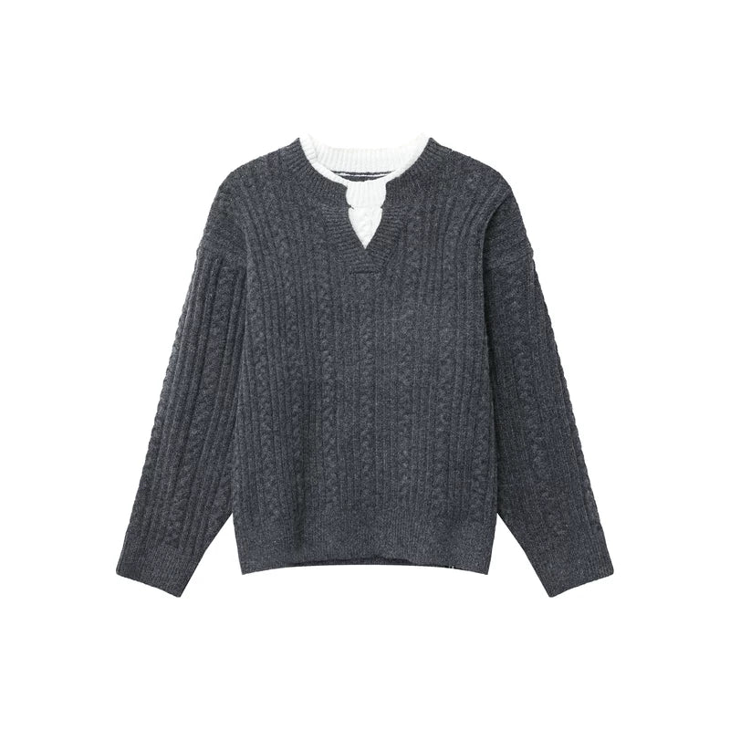 1627207:7085041,6139891814502,1627207:7085041,6139891814503,1627207:7085041,6139891814504,1627207:7085041,6139891814505,6139891814502,6139891814503,6139891814504,6139891814505