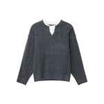 1627207:7085041,6139891814502,1627207:7085041,6139891814503,1627207:7085041,6139891814504,1627207:7085041,6139891814505,6139891814502,6139891814503,6139891814504,6139891814505