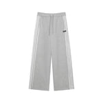 undefined,5766277353577,5766277353578,5766277353579,5766277353580