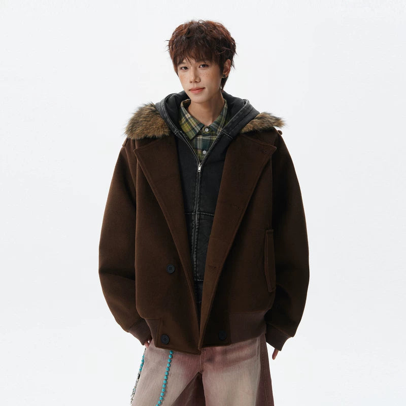 1627207:129819,5994718917443,1627207:129819,5994718917444,1627207:129819,5994718917445,1627207:129819,5994718917446,5994718917443,5994718917444,5994718917445,5994718917446