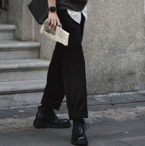 undefined,5743159156041,5743159156043,5743159156045,5743159156047