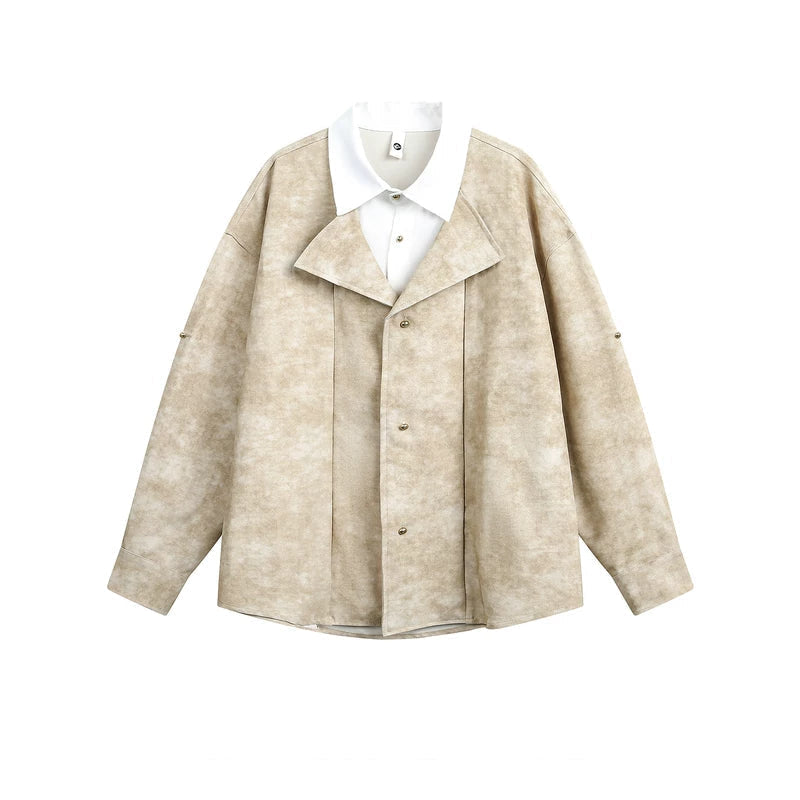 27961:5150057,6160892842912,27961:5150057,6160892842913,27961:5150057,6160892842914,27961:5150057,6160892842915,6160892842912,6160892842913,6160892842914,6160892842915