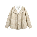 27961:5150057,6160892842912,27961:5150057,6160892842913,27961:5150057,6160892842914,27961:5150057,6160892842915,6160892842912,6160892842913,6160892842914,6160892842915