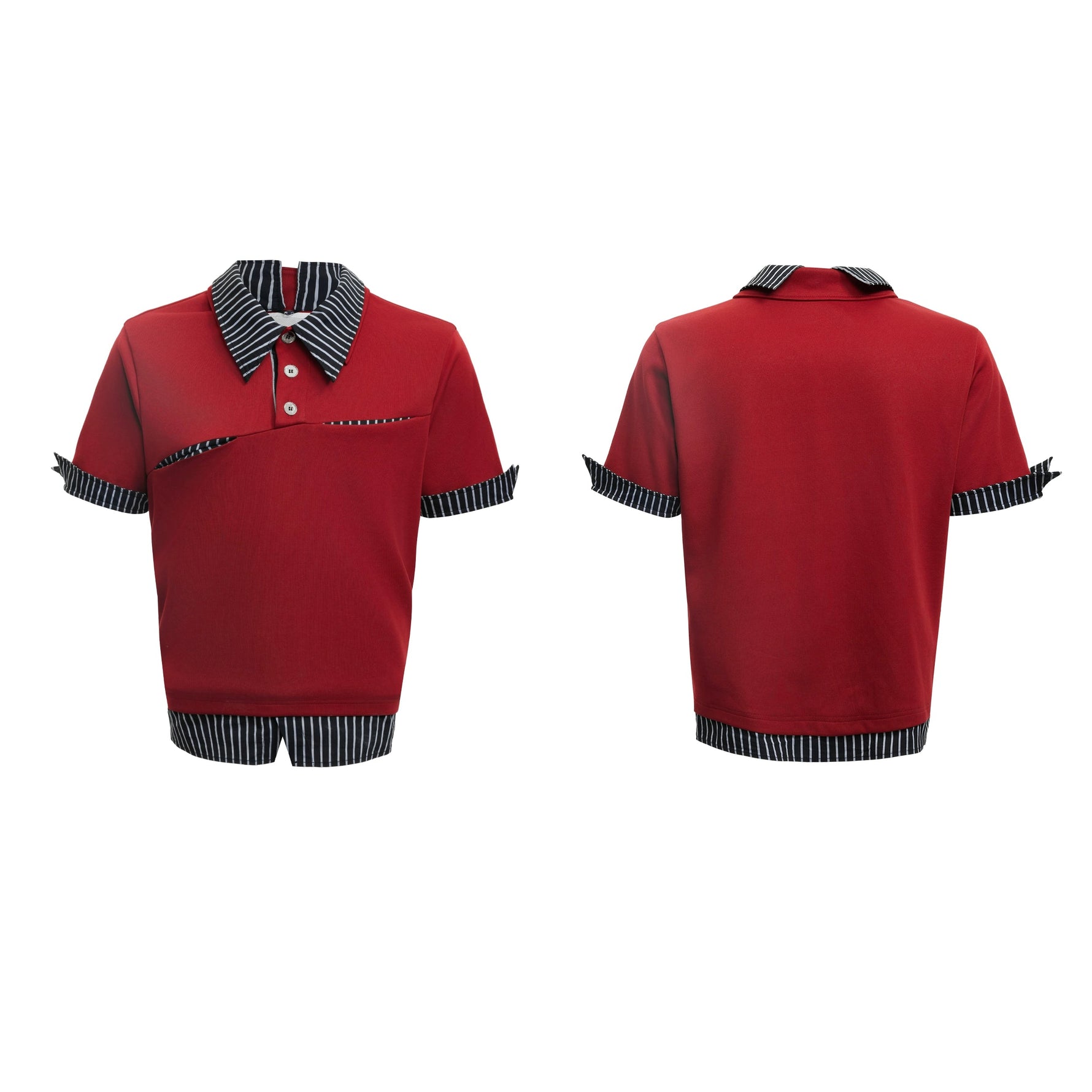 undefined,5977218826250,5977218826251,5977218826252