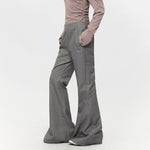 undefined,6055602615642,6055602615643,6055602615644