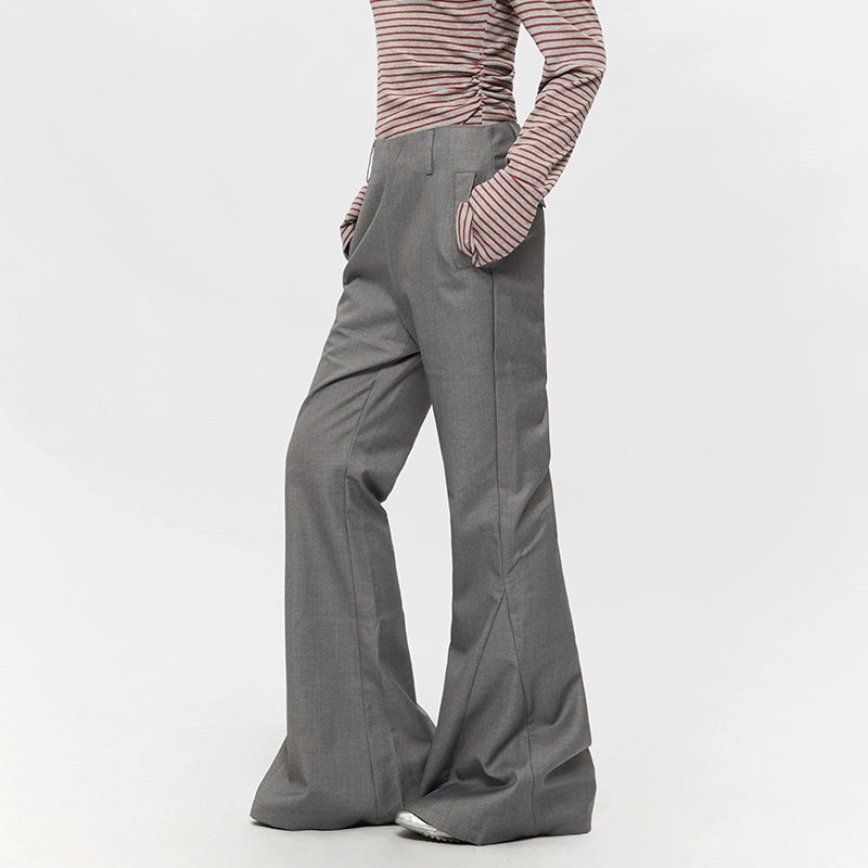 undefined,6055602615642,6055602615643,6055602615644