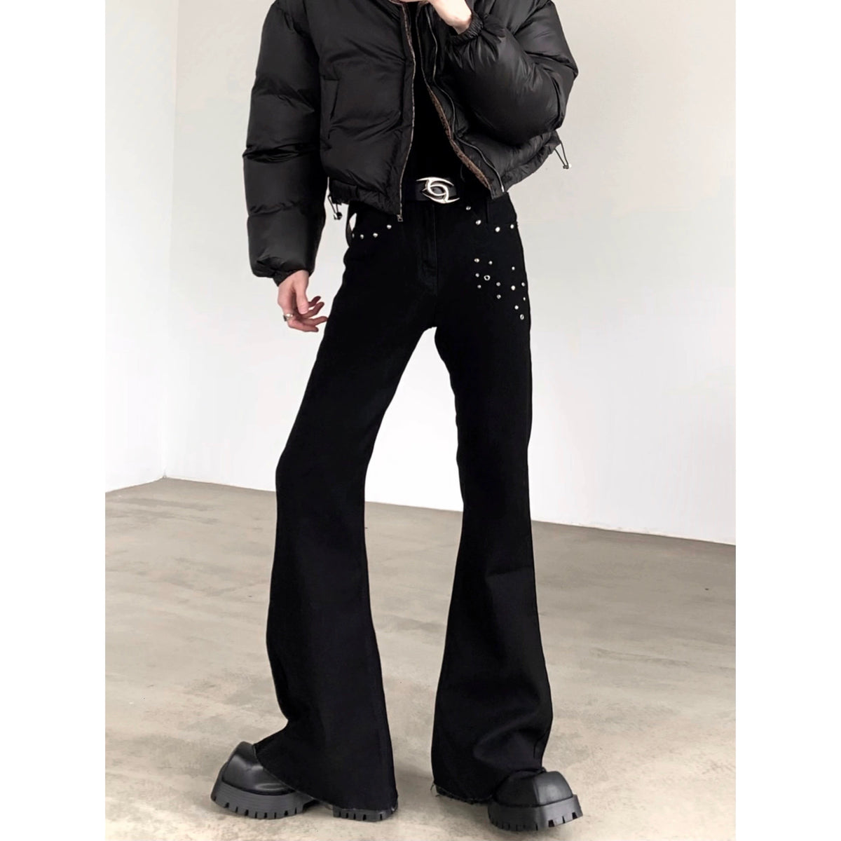 undefined,5945900098853,5945900098854,5945900098855,5945900098856