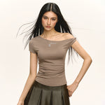 undefined,5754980569730,5754980569731,5754980569732,5754980569733