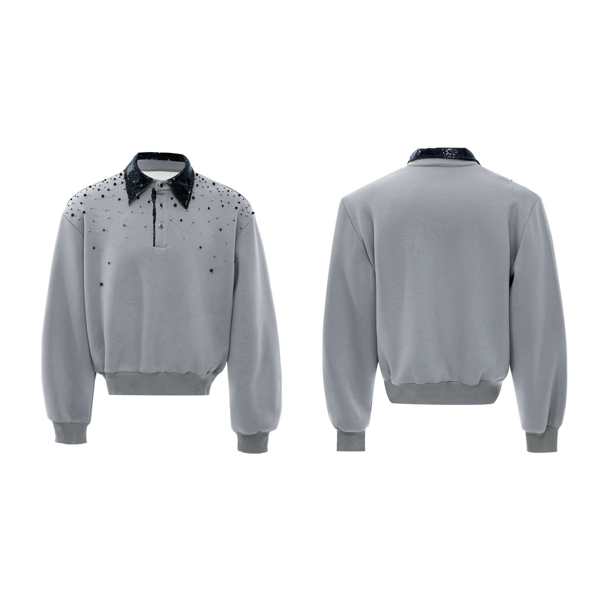 undefined,6074792959751,6074792959752,6074792959753,6074792959754