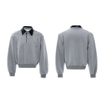 undefined,6074792959751,6074792959752,6074792959753,6074792959754