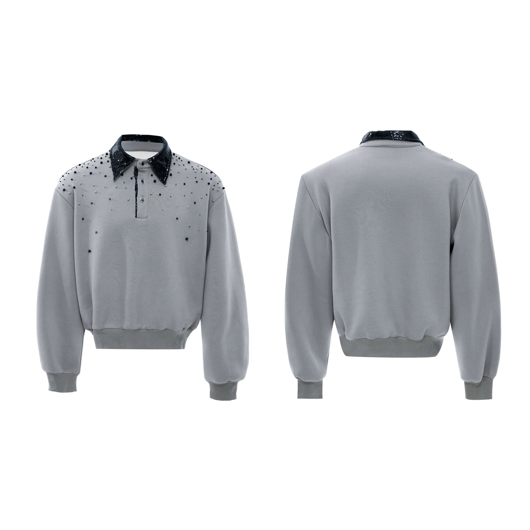 undefined,6074792959751,6074792959752,6074792959753,6074792959754