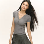 ,6072120199194,6072120199195,6072120199196,6072120199197