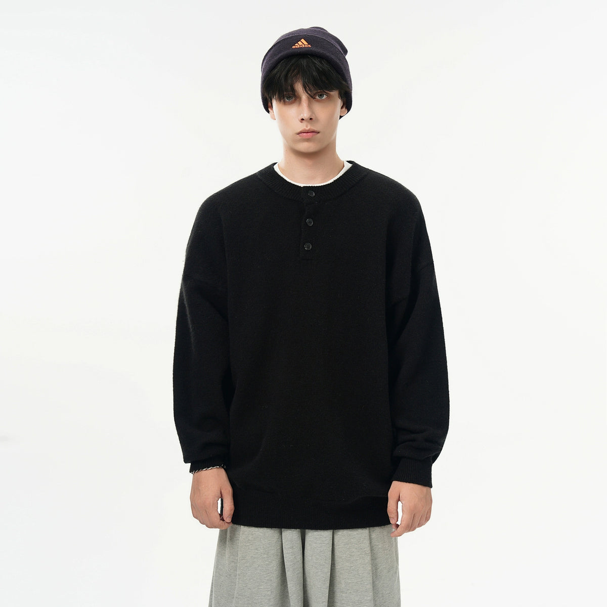 1627207:28341,6098792038448,1627207:28341,6098792038449,1627207:28341,6098792038446,1627207:28341,6098792038447,1627207:28341,6098792038444,1627207:28341,6098792038445,1627207:28341,6098792038450,6098792038448,6098792038449,6098792038446,6098792038447,6098792038444,6098792038445,6098792038450