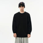 1627207:28341,6098792038448,1627207:28341,6098792038449,1627207:28341,6098792038446,1627207:28341,6098792038447,1627207:28341,6098792038444,1627207:28341,6098792038445,1627207:28341,6098792038450,6098792038448,6098792038449,6098792038446,6098792038447,6098792038444,6098792038445,6098792038450