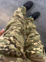 undefined,5315243656639,5315243656640,5315243656641,5315243656642