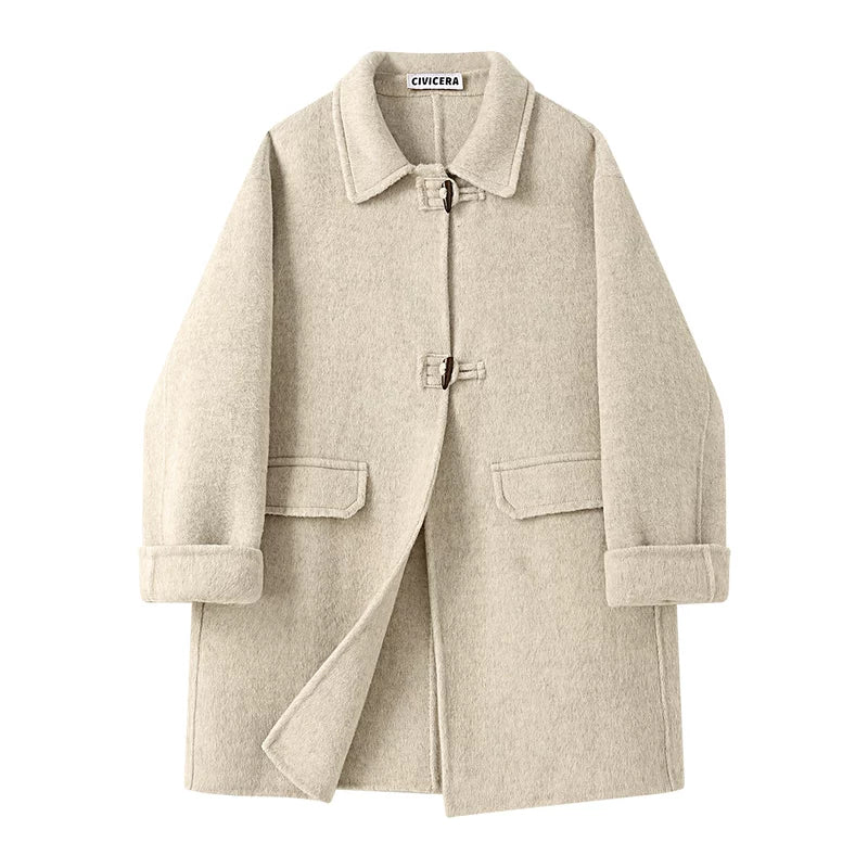 1627207:998540941,5953786449162,1627207:998540941,5953786449163,5953786449162,5953786449163