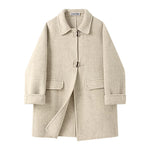 1627207:998540941,5953786449162,1627207:998540941,5953786449163,5953786449162,5953786449163