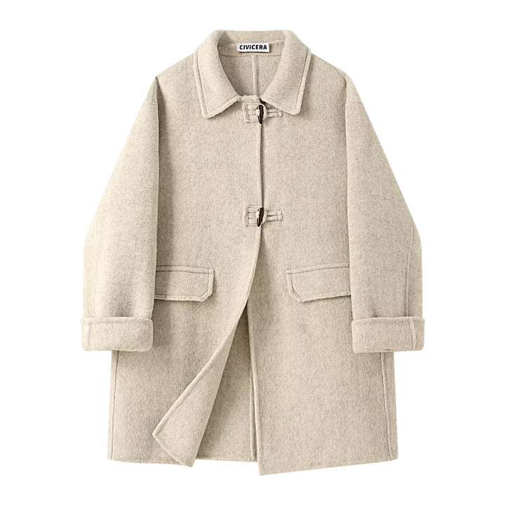 1627207:998540941,5953786449162,1627207:998540941,5953786449163,5953786449162,5953786449163