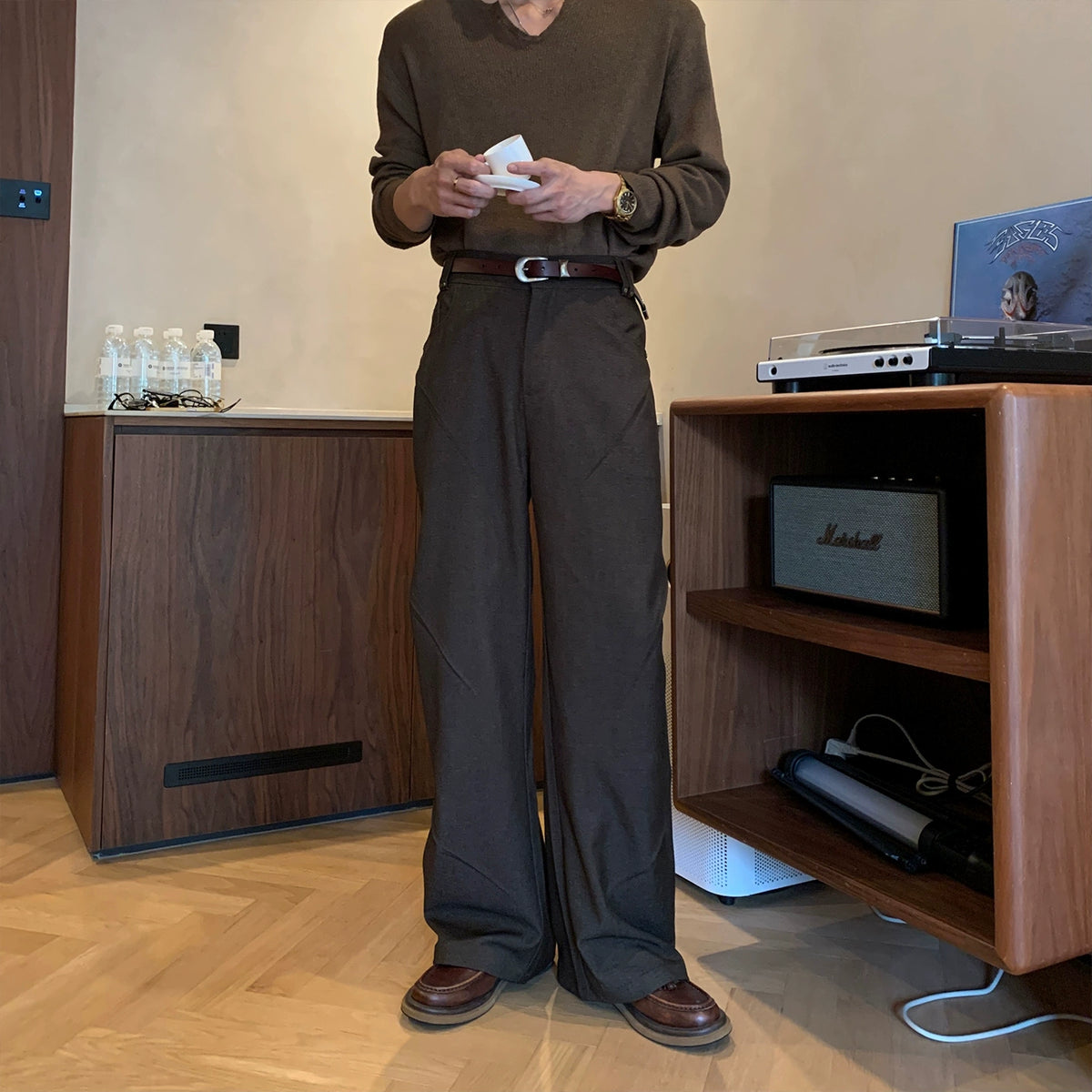 ,5916165688540,5916165688541,5916165688542,5916165688543