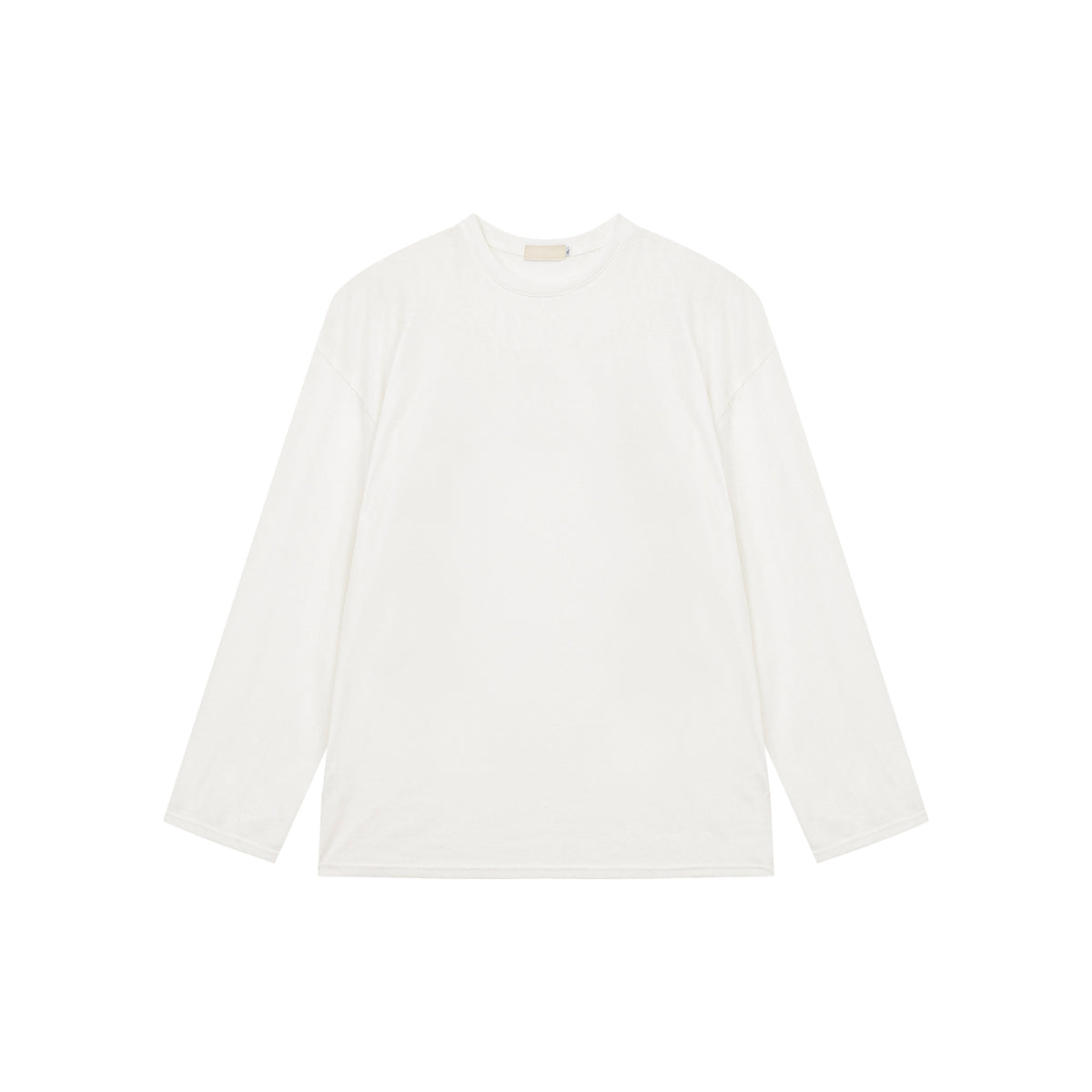 undefined,5756800205557,5756800205558,5756800205559