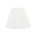 undefined,5756800205557,5756800205558,5756800205559